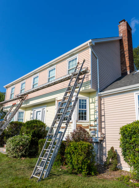 Best Hot Tub Removal  in Port Washington North, NY