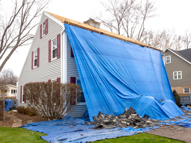 Best Appliance Removal  in Port Washington North, NY