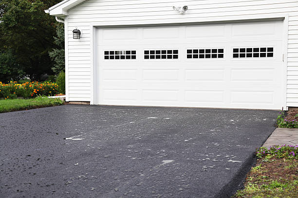 Best Yard Waste Removal  in Port Washington North, NY