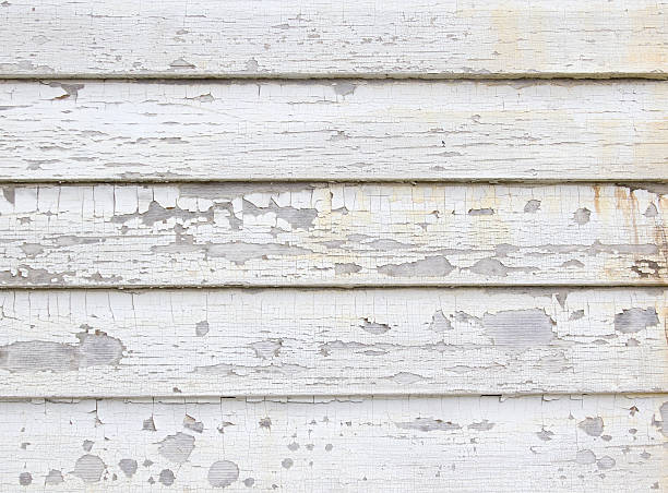 Best Carpet Removal and Disposal  in Port Washington North, NY
