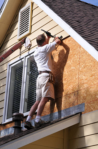 Best Residential Junk Removal  in Port Washington North, NY